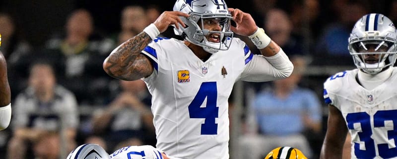 Grok simulates the Dallas Cowboys’ 2026 season, game results, and a playoff run featuring multiple bitter rivals