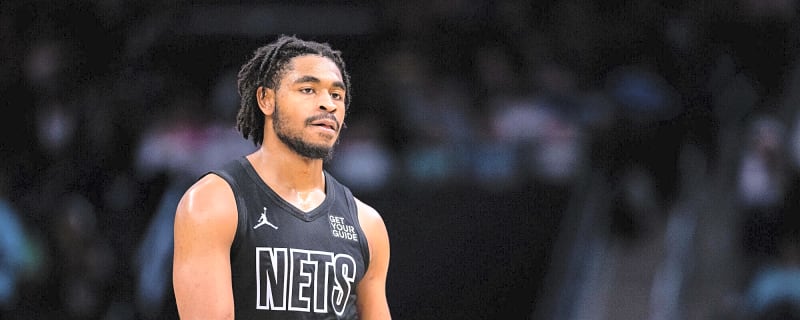 Hornets Small Forward Review: Miller, Martin, and Future Plans