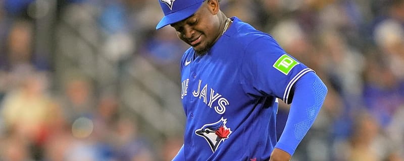 AL Wild Card race update: Blue Jays squander chance to surpass Guardians yet again