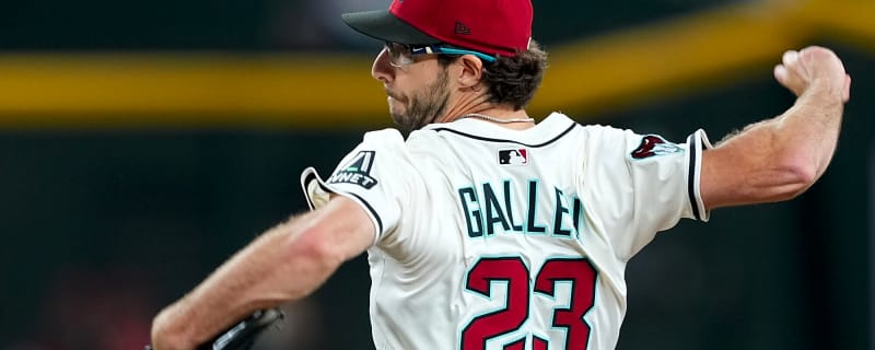 Examining Chris Bassitt’s role with the Blue Jays if he returns