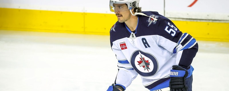 How concerned should the Jets be through the first quarter of the season?