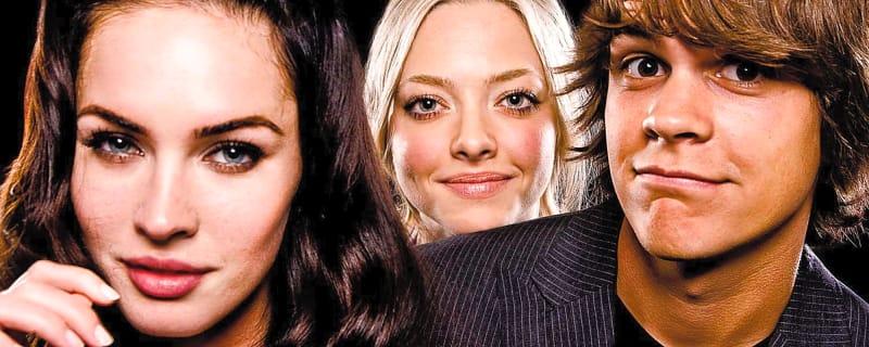 The 20 best bad movies from the 2000s