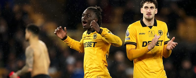 ‘So much to like’ – Reported Liverpool target put in a ‘spectacular’ performance on Friday night