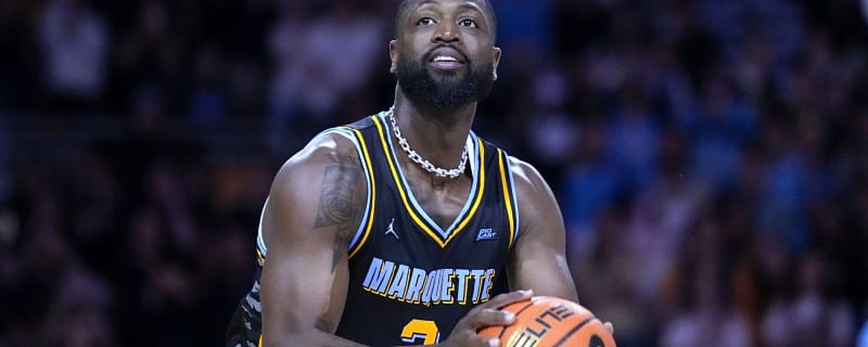 'Very Important For Him' – Dwyane Wade’s Honest Take on Bradley Beal’s Decision to Join the Clippers