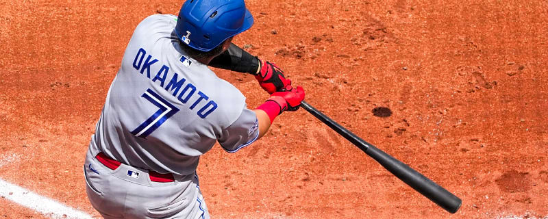 Series Recap: Blue Jays enact revenge over Royals by taking two of three