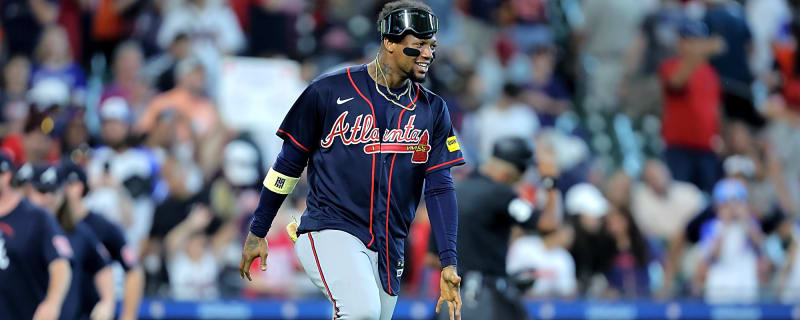 2026 Injury Report: Updates on Acuna Jr., Judge, Ohtani