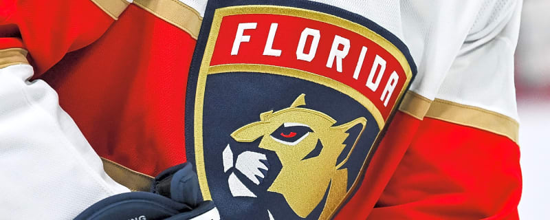 Panthers team president leaves to become CEO of NBA, WNBA team