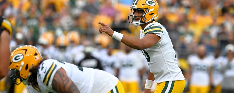 Packers Defeat Broncos 33-13 in Second Preseason Game