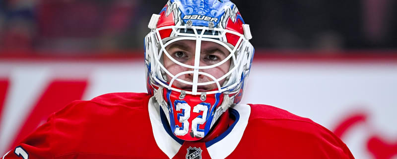 Top 15 CH Prospects: Demidov, Hage, and Fowler on the Podium