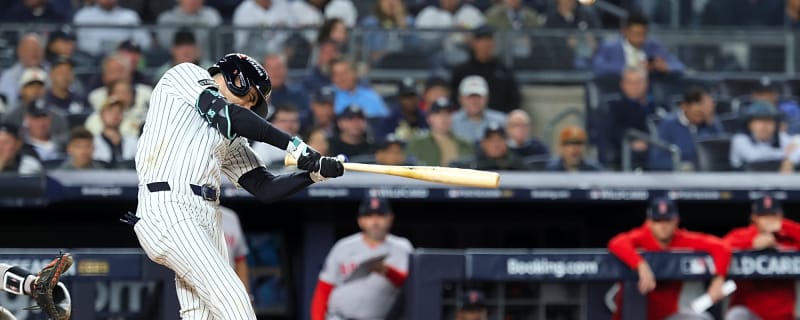 Ominous Cody Bellinger Injury Update Puts Yankees Hopes on Line as Bronx Faces Tough Blue Jays Battle