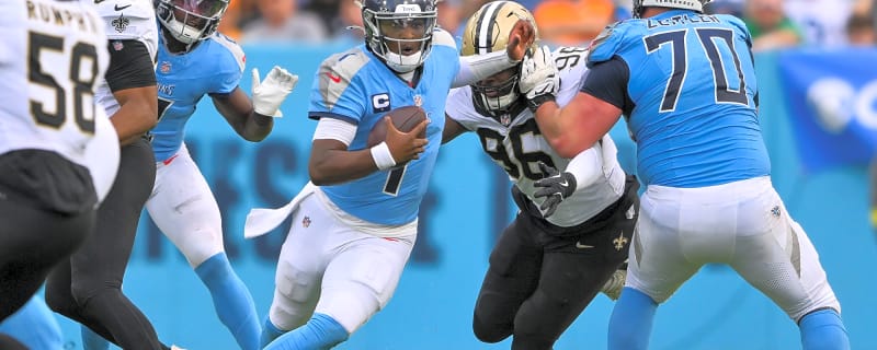 Cam Ward Dodges Surgery Bullet