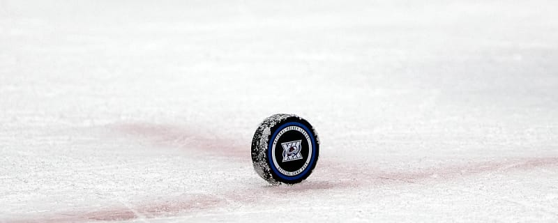 Blackhawks Start Seventh Round with Alexander Ivanov Selection at Pick 194