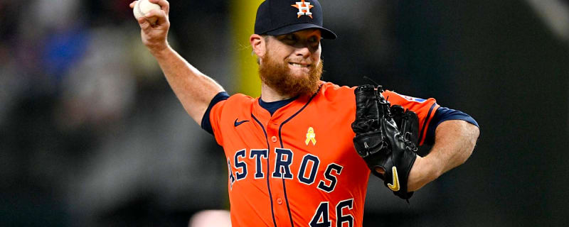 Mets News & Buzz: Mets announce list of non-roster invitees for camp; why landing MJ Melendez is an upside move, more