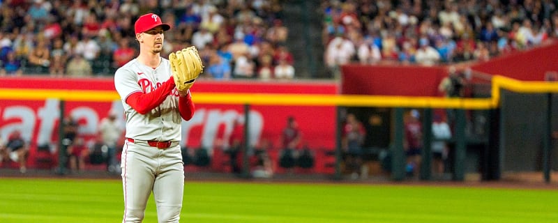 Who Is Eligible to Join MLB Playoff Rosters?