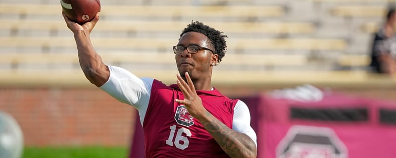 Solving Sellers: Keys to an LSU Win Over South Carolina