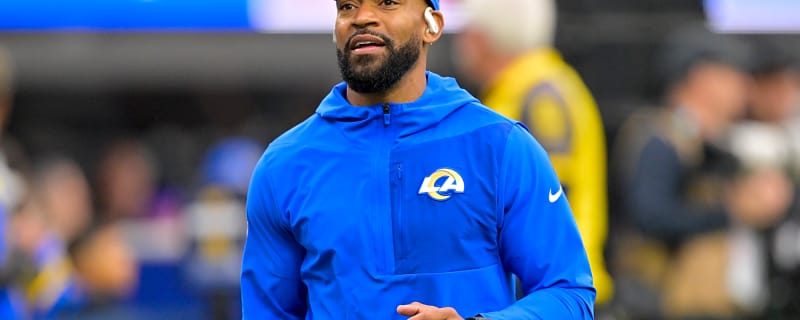 Cardinals Request DC Interviews With Charlie Bullen, Aubrey Pleasant