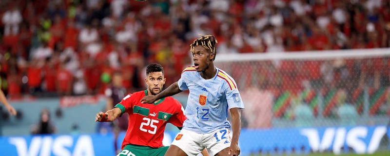 Report: Liverpool ready to blow £83m on 18-G/A star as Salah successor