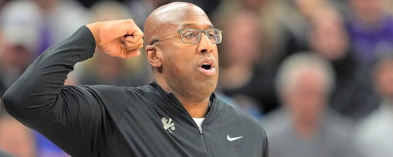 Knicks insider tabs former Kings coach as top candidate for head coaching job