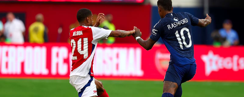 England officially call up Manchester United duo for December 2025 fixtures