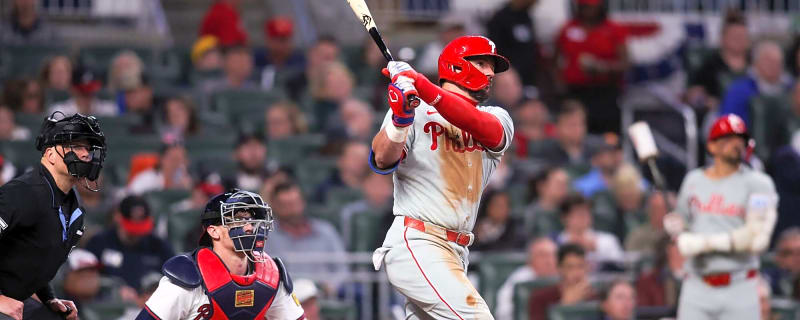 Mets target re-signs with division rival on mammoth $150 million deal