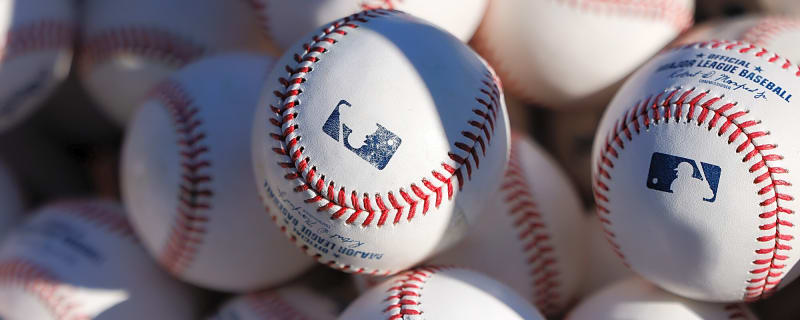 Rockies Sign Chad Stevens To Minor League Deal