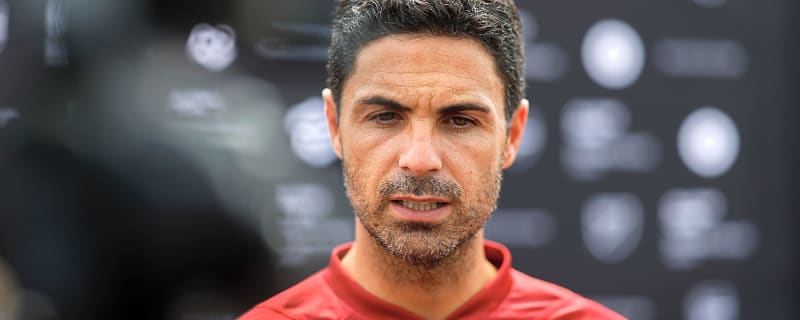 Thomas Frank admits £100m reason why Tottenham are nowhere near Arsenal’s league