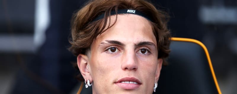 Unai Emery On Why He Started George Hemmings Ahead Of Alejandro Garnacho: The Right Decision Now?