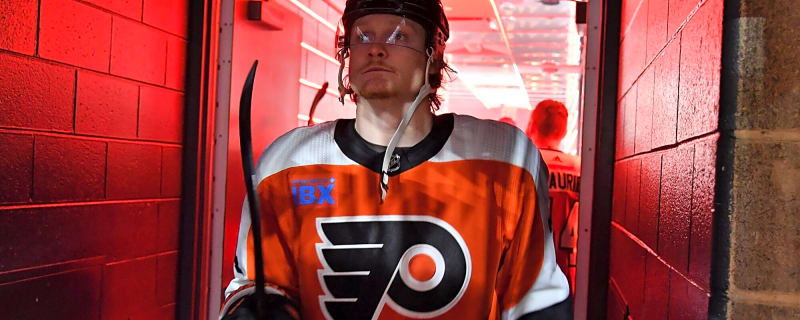 Who’s out there if Flyers hunt for a center – and what will it cost them?