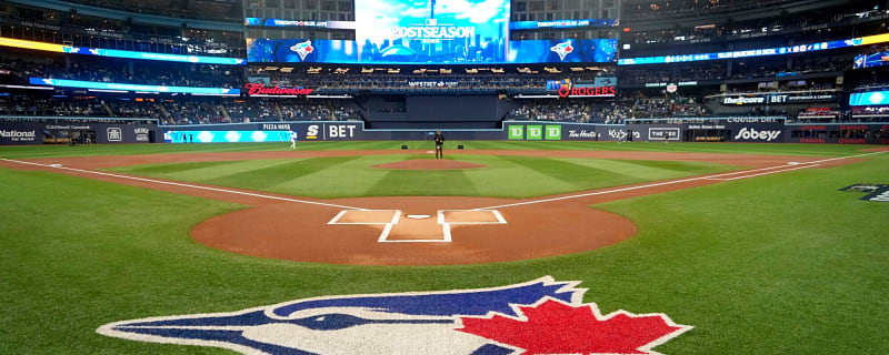 Blue Jays 2025 free agent target: Tatsuya Imai