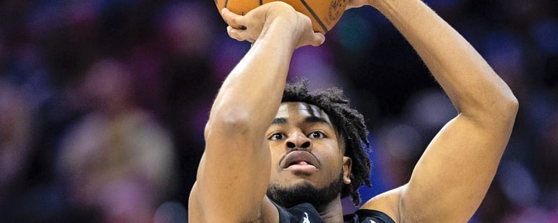 'Cam Thomas Wants to be Paid' – NBA Insider Hints at Brooklyn Nets Star’s Unikely Payday