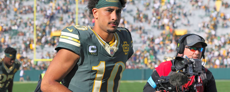 Packers Must Stay Ruthless and Lock the Cage on Dallas