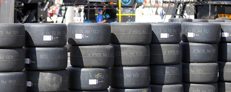 The Rock Rolls On: IHRA Secures Future of Historic Rockingham