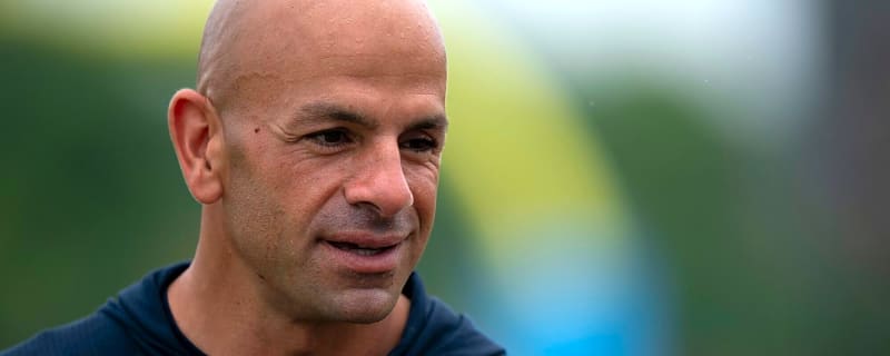 Robert Saleh gives exciting update on Titans’ preseason plans, attempting to do joint practices bigger than fans have ever seen