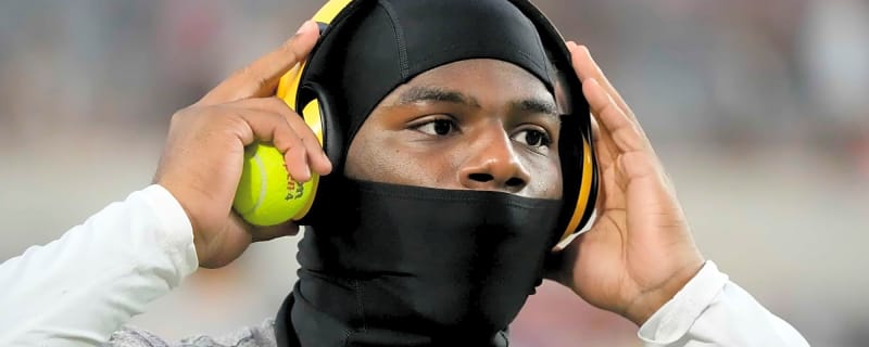 Carolina Panthers: Host Ball-Hawking Safety With 10 Interceptions