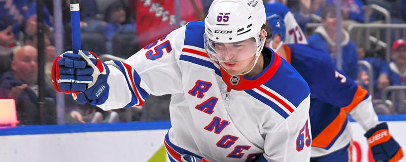 Montreal Canadiens Acquire Brett Berard