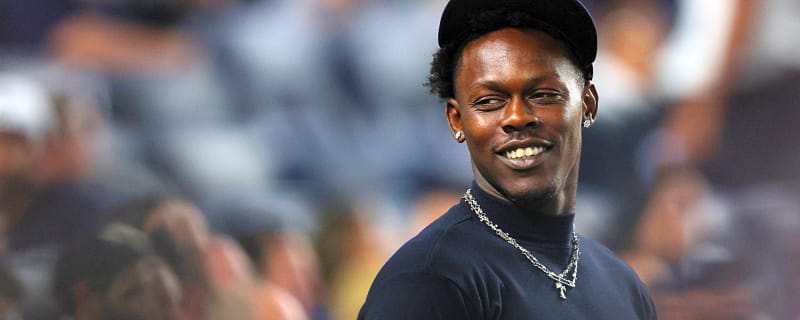 Yankees Announce When They Plan To Activate Jazz Chisholm Jr. From IL