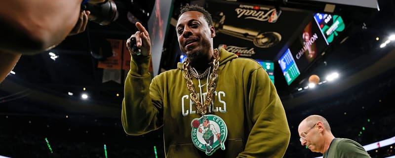 Celtics legend discredits Knicks playoff series win