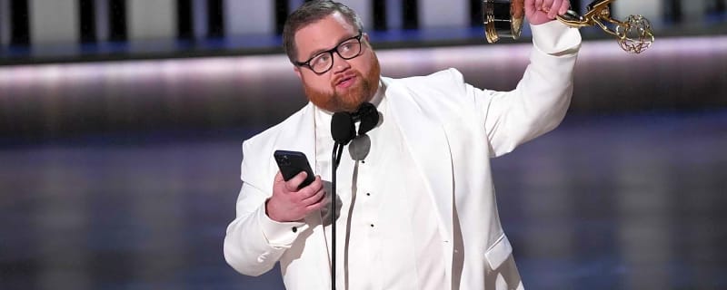 Marvel Actor Broke Kevin Feige’s Top Rule, Spilled Secret Role to 70 or 80 People