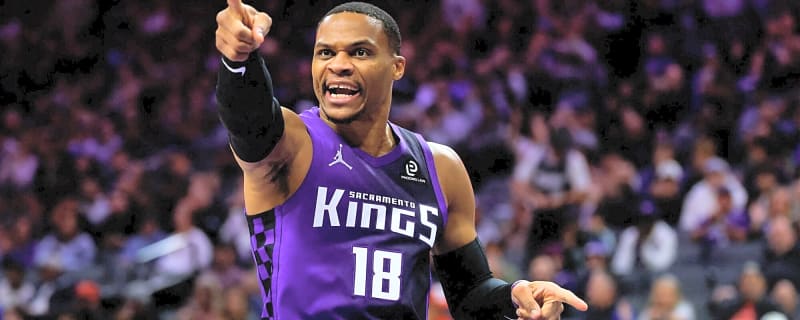 3 Former NBA Stars Who Should Play Overseas After Nikola Jokic’s EuroLeague Buzz