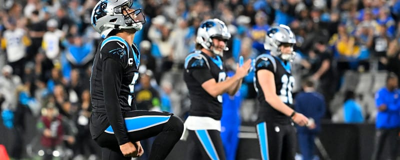 The 10 Foes Standing Between the Seahawks and a Repeat