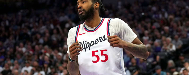 Clippers Player Ratings: No Firepower Without Kawhi As Pelicans Pour More Misery In 4th Straight Loss