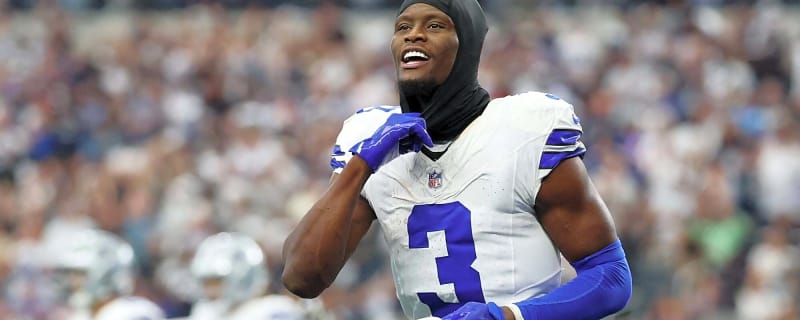 George Pickens respectfully but also brutally slams key Giants players with quote that adds fuel to Week 1 fire