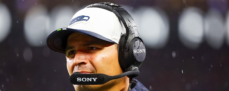 Green Bay Packers: What Mike Macdonald Said About the Green and Gold Before NFL Preseason Game