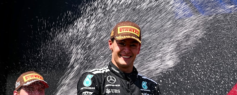 ‘Became Personal,’ F1 Pundit Asserts Max Verstappen Needed Christian Horner Gone to Stay at Red Bull