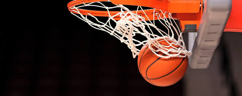 Bonnies’ Red-Headed Big Man Goes Viral On Internet