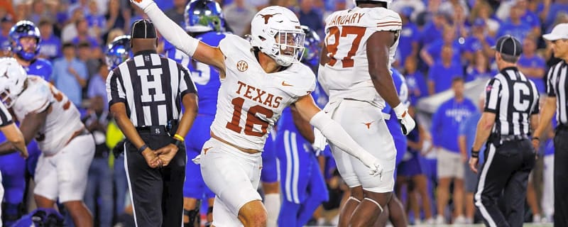 The one burning question that lingers for the Miami Dolphins following the 2026 NFL Draft