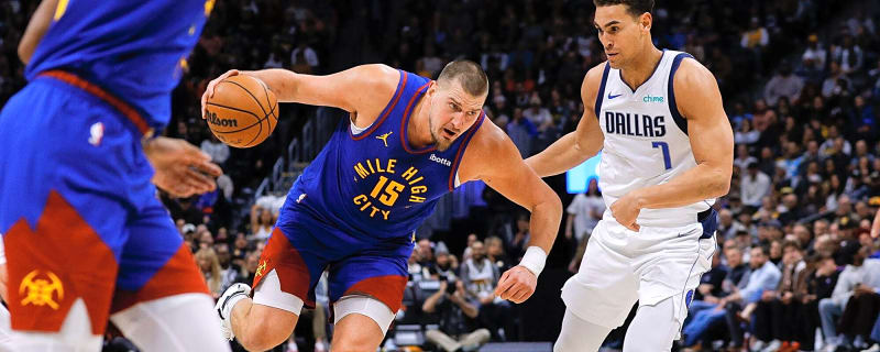 'Some Other Guys Need to Step Up' – Denver Nuggets’ Nikola Jokic Sends Clear Challenge Amid the Team’s Injury Crisis