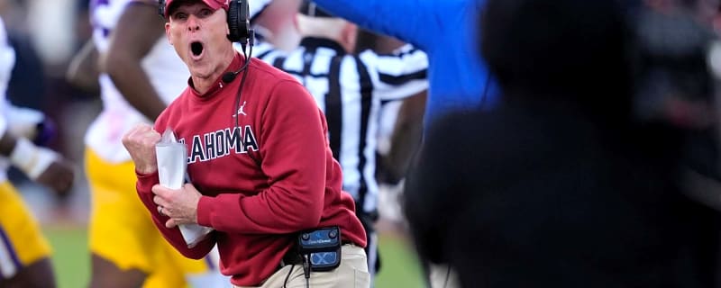 Former Oklahoma Sooners starter is set to show Brent Venables and company what they’re truly missing out on