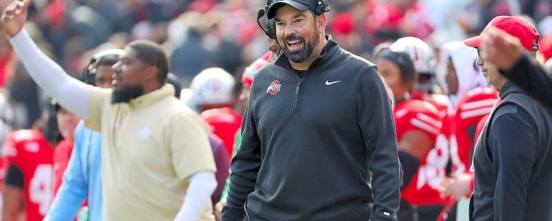 Ohio State football may have turned the tide for the better with a major recruiting target from the heart of the SEC