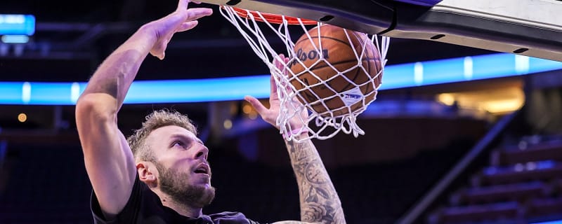 Heat Waive Four Players